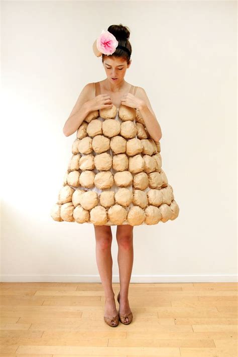 food dress|food costumes cheap.